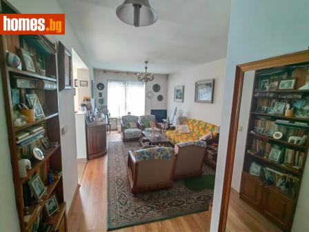 Двустаен, 80m² - Апартамент за продажба - 112723694