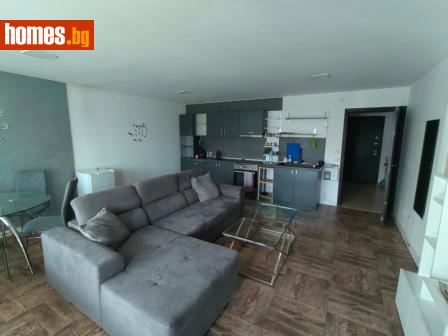 Четиристаен, 120m² - Апартамент за продажба - 112723715