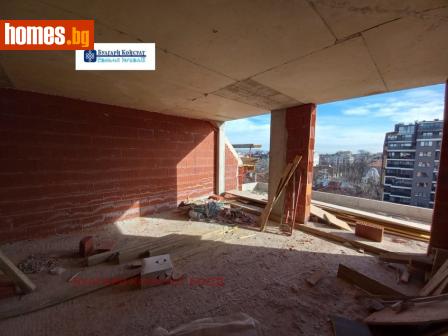 Четиристаен, 148m² - Апартамент за продажба - 112723889