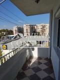 Четиристаен, 110m² - Жк. Дружба 2, София - Апартамент за продажба - ИВЕНА КОНСУЛТ  - 112730522