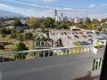 Четиристаен, 110m² - Жк. Дружба 2, София - Апартамент за продажба - ИВЕНА КОНСУЛТ  - 112730523