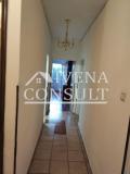 Четиристаен, 110m² - Жк. Дружба 2, София - Апартамент за продажба - ИВЕНА КОНСУЛТ  - 112730526