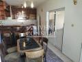 Четиристаен, 110m² - Жк. Дружба 2, София - Апартамент за продажба - ИВЕНА КОНСУЛТ  - 112730527