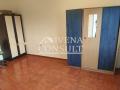 Четиристаен, 110m² - Жк. Дружба 2, София - Апартамент за продажба - ИВЕНА КОНСУЛТ  - 112730528