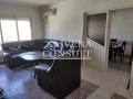 Четиристаен, 110m² - Жк. Дружба 2, София - Апартамент за продажба - ИВЕНА КОНСУЛТ  - 112730529