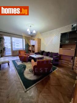 Двустаен, 65m² - Апартамент за продажба - 112730626