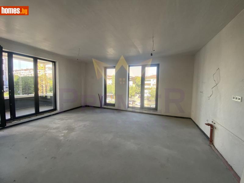 Двустаен, 82m² - Жк. Разсадника, София - Апартамент за продажба - ИМОТИ ПРЕМИЕР - 112730688