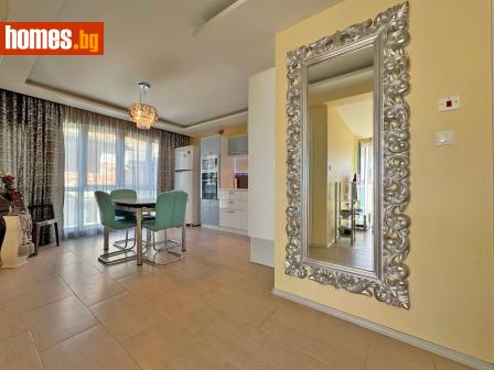 Двустаен, 70m² - Апартамент за продажба - 112731448
