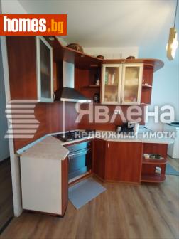 Четиристаен, 97m² - Апартамент за продажба - 112739578
