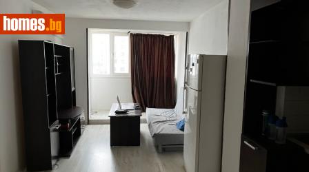 Двустаен, 52m² - Апартамент за продажба - 112741651
