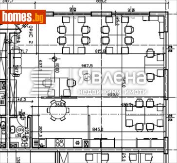 Тристаен, 98m² - Апартамент за продажба - 112751444