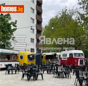 Парцел, 309m² - Парцел за продажба - 112751718