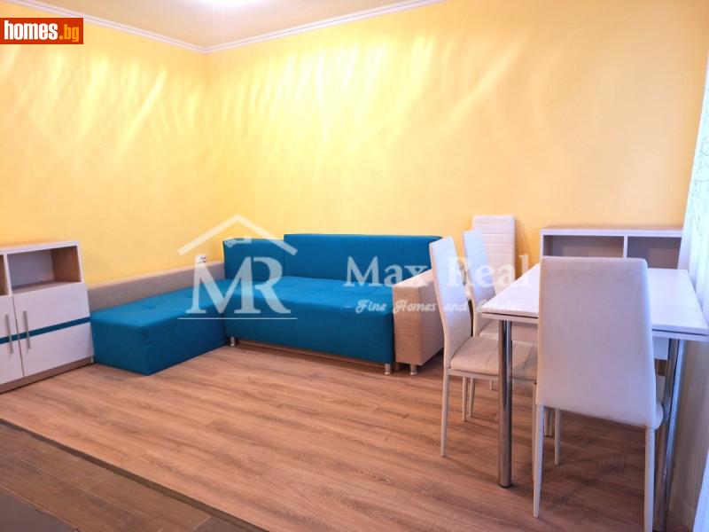 Мезонет, 149m² - С.Равда, Бургас - Апартамент за продажба - Max Real - 112753035