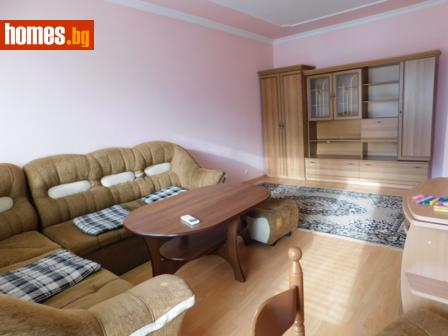 Двустаен, 65m² - Апартамент за продажба - 112753308
