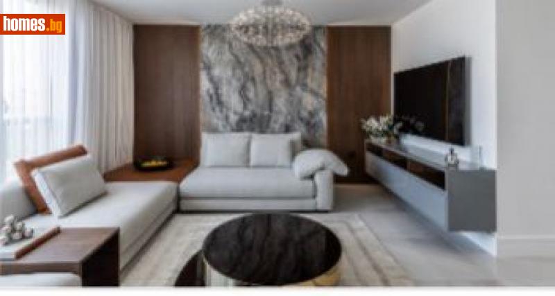 Двустаен, 62m² - Гр.Свети Влас, Бургас - Апартамент за продажба - Myvision Real Estate - 112757851