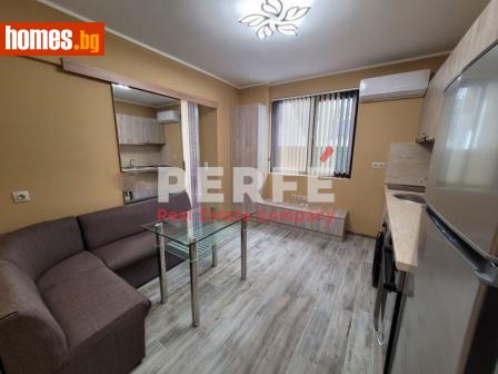Двустаен, 37m² - Апартамент за продажба - 112759112