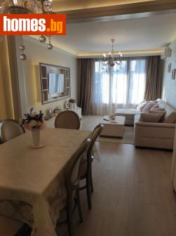 Двустаен, 75m² - Апартамент за продажба - 112760045