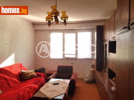 Тристаен, 78m² - Апартамент за продажба - 112768599