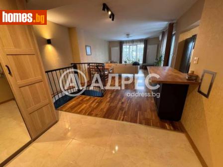 Двустаен, 116m² - Апартамент за продажба - 112768753