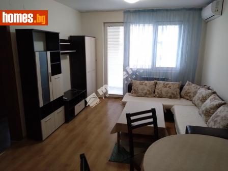 Двустаен, 55m² - Апартамент под наем - 112768989