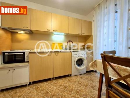 Тристаен, 84m² - Апартамент под наем - 112769947