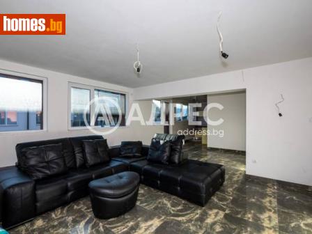 Многостаен, 176m² - Апартамент за продажба - 112770217