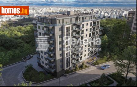 Тристаен, 138m² - Апартамент за продажба - 112771248