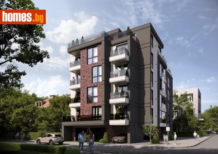 Двустаен, 72m² - Апартамент за продажба - 112771743