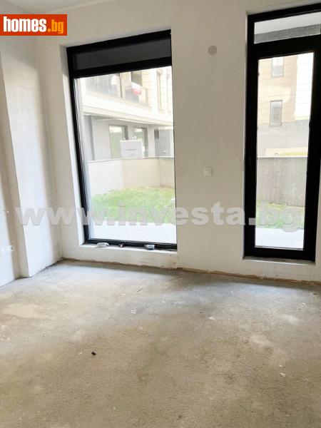 Тристаен, 117m² - Кв. Каменица , Пловдив - Апартамент за продажба - ИНВЕСТА - 112771753