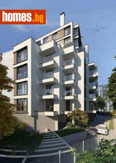 Двустаен, 68m² - Апартамент за продажба - 112772014