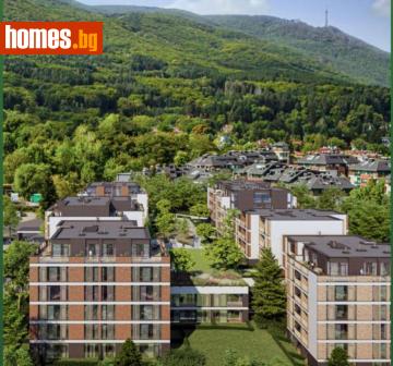 Тристаен, 132m² - Апартамент за продажба - 112772241