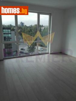 Двустаен, 74m² - Апартамент за продажба - 112776590
