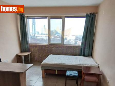 Едностаен, 48m² - Апартамент за продажба - 112776717