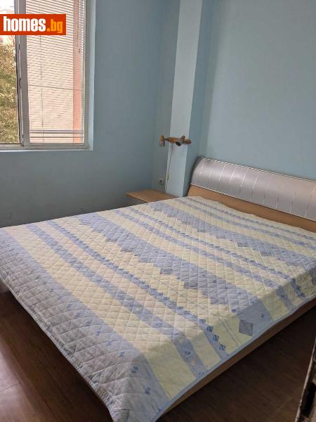 Многостаен, 100m² - Жк. Христо Ботев, Пловдив - Апартамент за продажба - ЛИДЕР А - 112789018