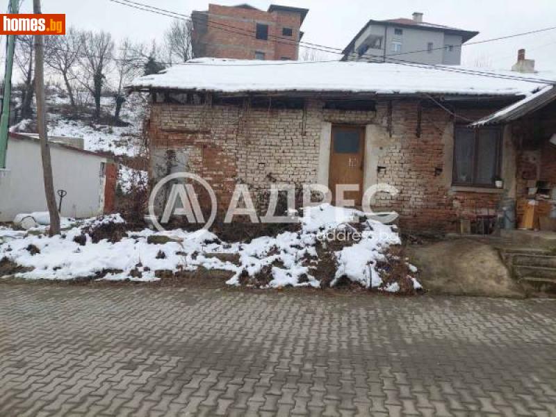 Парцел, 290m² - Гр.Симитли, Благоевград - Парцел за продажба - АДРЕС НЕДВИЖИМИ ИМОТИ - 112803543