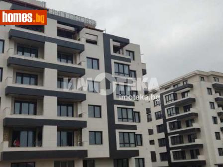 Тристаен, 147m² - Апартамент за продажба - 112803881