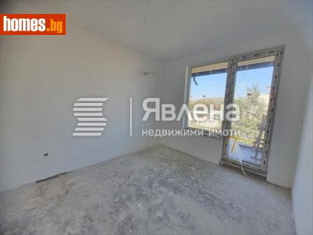 Двустаен, 66m² - Апартамент за продажба - 112804048