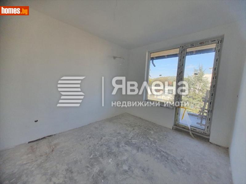 Двустаен, 66m² - Гр.Приморско, Бургас - Апартамент за продажба - ЯВЛЕНА - 112804048
