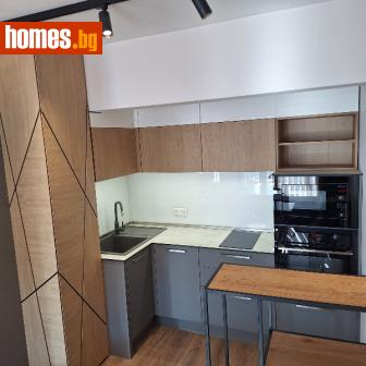 Тристаен, 130m² - Апартамент за продажба - 112805775