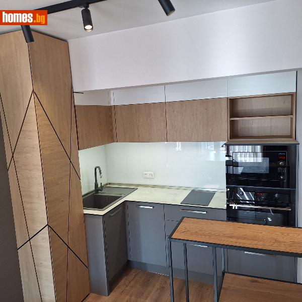 Тристаен, 130m² - Жк. Левски, Варна - Апартамент за продажба - Имоти България - 112805775