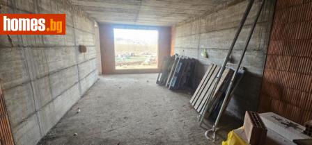 Тристаен, 105m² - Апартамент за продажба - 112805794