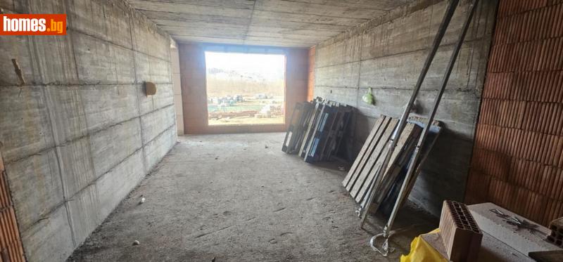 Тристаен, 105m² -  Център, Кърджали - Апартамент за продажба - ТБС БГпропъртис - 112805794