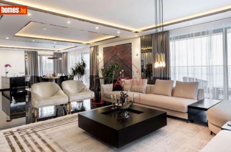 Мезонет, 641m² - К.к.Св.Константин и Елена, Варна - Апартамент за продажба - Топ Дом  - 112810517