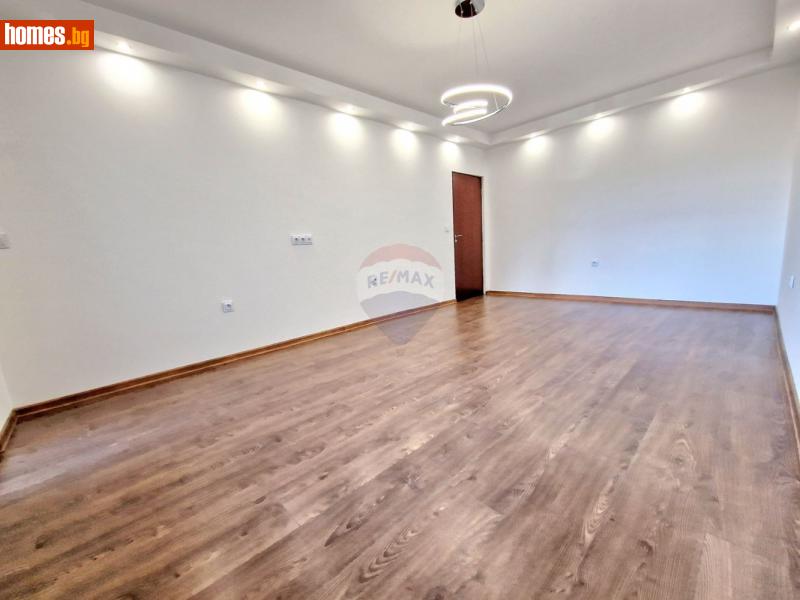 Многостаен, 107m² - Кв. Железник, Стара Загора - Апартамент за продажба - RE/MAX Central - 112810899