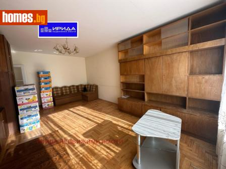 Двустаен, 78m² - Апартамент за продажба - 112811452