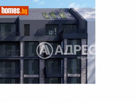 Двустаен, 83m² - Апартамент за продажба - 112816729