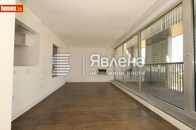 Двустаен, 77m² - Жк. Изток, София - Апартамент за продажба - ЯВЛЕНА - 112817485