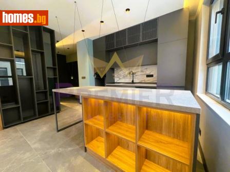 Двустаен, 67m² - Апартамент за продажба - 112821226