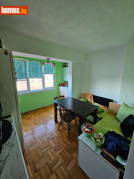 Тристаен, 74m² - Кв. Владиславово, Варна - Апартамент за продажба - Матекс Имоти  - 112826123