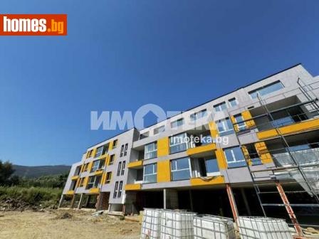 Двустаен, 65m² - Апартамент за продажба - 112828895